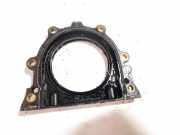 Abdeckung für Zahnriemen Volkswagen Golf, IV 1997.08 - 2003.10 038103171b, AGP