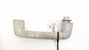 Haltegriff Haltegriff Verdeckgriff - Vorne Linke Ford C-MAX, 2003.01 - 2007.06 Gebraucht,