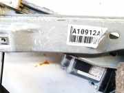 Fensterheber - Hinten Linke Citroen DS3, I 2009.01 - 2016.06 Gebraucht,