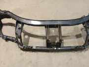 Schloßträger Ford Galaxy, Mk III 2006.04 - 2010.06 Gebraucht ,