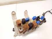 Sicherungskasten Nissan X-Trail, 2001.06 - 2007.06 Gebraucht,