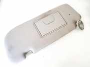 Sonnenblende Chevrolet Epica, 2006.01 - 2011.12 Gebraucht,