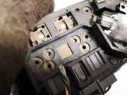 Innenraumleuchte Volvo XC90, 2002.10 - 2007.06 9178936,