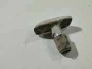 Blinkleuchte Kotfl?gel - Vorne Rechts Audi A6, C5 1997.01 - 2001.08 Gebraucht,