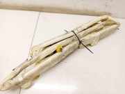 Kopfairbag - Vorne Rechts Audi A6, C5 2001.08 - 2005.01 facelift 4b9880742,