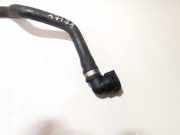 Kühlerschlauch Opel Vectra, C 2002.04 - 2005.10 Gebraucht ,