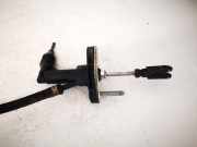 Kupplungsnehmerzylinder Nehmerzylinder Mazda 6, 2007.08 - 2012.12 GS1J41400,GS1J-41400 GS1J41400