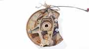 Achsschenkel Radnabe - Hinten Linke Mercedes-Benz C219, I 2004.10 - 2011.01 Gebraucht,