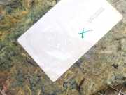 Hutablage Chrysler Sebring, II 2003.04 - 2007.06 facelift Gebraucht,