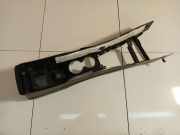 Mittelkonsole Hyundai i30 2007 - 2012 Gebraucht,