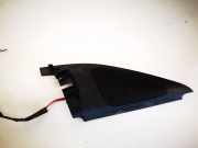 Lautsprecher Volkswagen Golf, IV 1997.08 - 2003.10 1j0035411e, APE