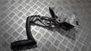 Handbremshebel Audi A3, 8P 2003.05 - 2005.06 8p0711303a,