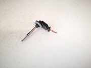 Sensor Innentemperatur Audi A4, B7 2004.11 - 2008.06 8e0820539a,
