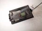 Vorwiderstand Gebläseregler Audi A4, B5 1994.11 - 1999.09 h35h41,h35h41