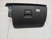 Handschuhfach Volvo V50, 2004.04 - 2007.05 8626141,8626141