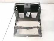 Innenausstattung Ford Mondeo, 2007.03 - 2013.06 6M2118A998,