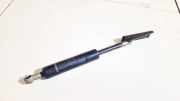 Gasdruckfeder Kofferraum Volvo V70, I 1996.11 - 2001.01 9187315,