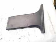 Innenausstattung Audi Allroad, C6 2006.05 - 2011.08 4f0867239,