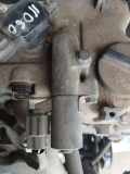 Steuerventil Nockenwellenverstellung Nissan Primera, P12 2002.01 - 2008.12 Gebraucht,