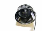 Gebläsemotor Volkswagen Passat, B4 1993.07 - 1996.08 130111160,