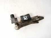 Waschwasserpumpe Scheibenreinigung Renault Megane, III 2008.11 - 2012.06 Gebraucht,