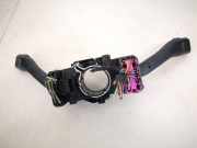 Lenkstockschalter Audi A3, 8L 1996.09 - 2000.10 8l0953513,