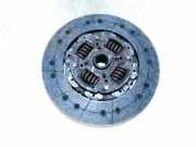 Kupplungsscheibe Mitsubishi Outlander, II 2006.01 - 2013.01 68405,