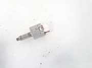 Bremslichtschalter Schalter Toyota Avensis Verso, 2001.08 - 2009.11 563j,