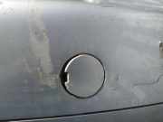 Abdeckung Abschlepphaken - Hinten Volkswagen Touran, 2003.01 - 2006.10 Gebraucht, AZV