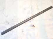 Zierleiste T?r Zier-Schutzleiste - Vorne Rechts Fiat Ulysse, I 1994.01 - 2002.06 Gebraucht,