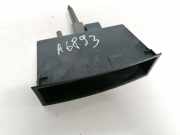Handschuhfach Citroen C3, I 2002.02 - 2005.06 9643574177,18m6253016
