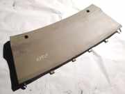 Innenausstattung Volvo XC90, 2002.10 - 2007.06 Gebraucht,