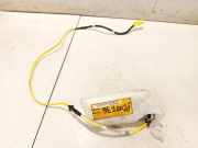 Airbag Sitz Toyota Auris, I E15 2006.10 - 2012.10 Gebraucht,