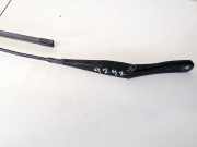 Windschutzscheibe Scheibenwischer Opel Astra, H 2004.03 - 2009.12 13111220,