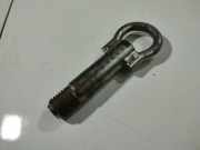 Abschlepp?se Abschlepphaken Mazda 6, 2002.06 - 2007.08 Gebraucht,