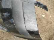 Zier-Schutzleistensatz f?r Sto?f?nger - Vorne Linke Volkswagen Passat, B5+ 2000.11 - 2005.05 Gebraucht, AUB