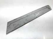 Innenausstattung Citroen C4 Picasso, I 2006.01 - 2013.06 9663375077,75985a2