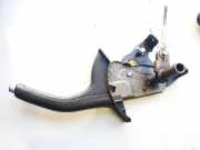 Handbremshebel Hyundai i30 2007 - 2012 938301g000,