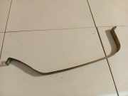 Halteband Kraftstoffbehälter Volkswagen Golf Plus, 2005.01 - 2008.05 Gebraucht, BLS