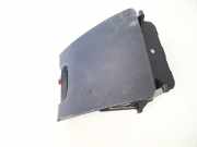 Handschuhfach Skoda Octavia, II 2004.02 - 2009.03 1z1857919,