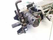 Zünd Startschalter Opel Zafira, A 1999.04 - 2003.11 2445098,5wk4763