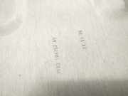 Unterfahrschutz Jaguar I-Pace 2018 --> j9d310a763ab,