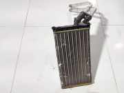 Heizungsk?hler W?rmetauscher Citroen Evasion, I 1994.01 - 2002.12 Gebraucht,