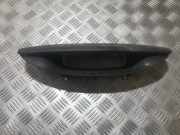 Innenausstattung Renault Laguna, II 2001.03 - 2006.05 8200025909,06196 27925