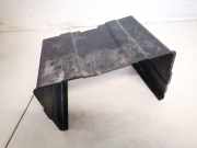 Batteriekasten Honda Civic, 2006,01 - 2011.01 Gebraucht,