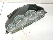 Tachometer Jaguar X-Type, 2001.06 - 2007.11 1x4f10b885ab, 1x4f-10b885-ab