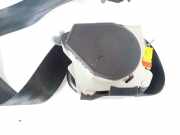 Sicherheitsgurt - Vorne Linke Renault Laguna, III 2007.10 - 2010.11 8063014,400010 c6017736e0144