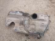 Treibstofftank Tank Kraftstofftank Renault Scenic, I 1996.01 - 1999.09 7700843434,