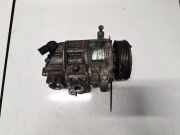 Klimakompressor Seat Toledo, 2004.10 - 2009.05 1k0820803q,