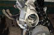Drosselklappe Volkswagen Passat, B6 2005.08 - 2010.11 03g128063a, BLS